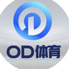 j9官网首页