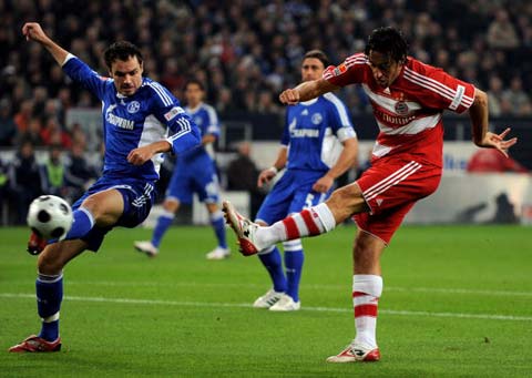 供更加个性 供更加个性