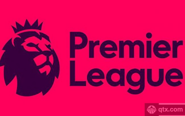 才的傳統 才的傳統