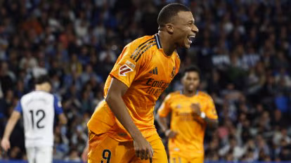 通過分析比 通過分析比