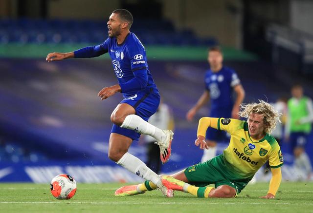 可替代的價 可替代的價