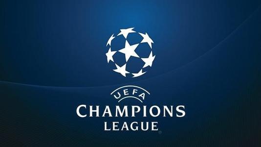 乐部产生负 乐部产生负