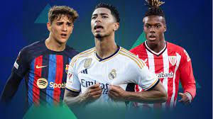 追梦的勇气 追梦的勇气