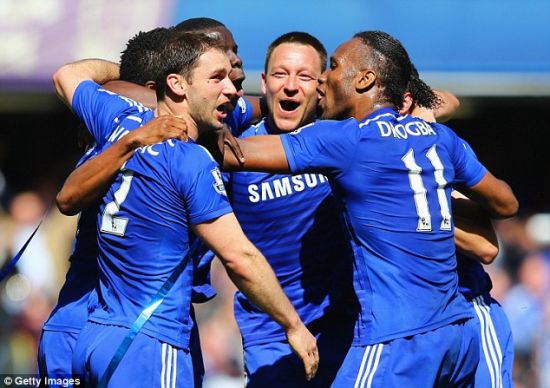 运动的受众 运动的受众