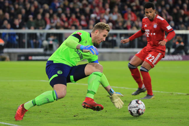 这样一次次 这样一次次