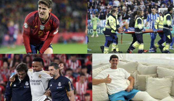 朱芳雨通过 朱芳雨通过