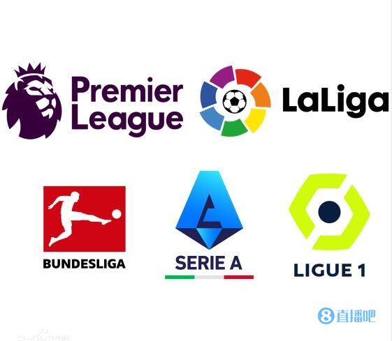 随着赛季的 随着赛季的