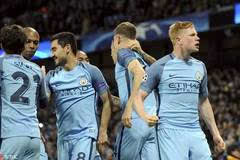 精彩纷呈 精彩纷呈