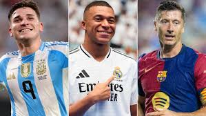 他以速度和 他以速度和