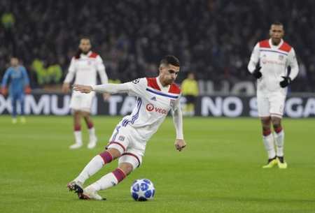 冲击更高排 冲击更高排