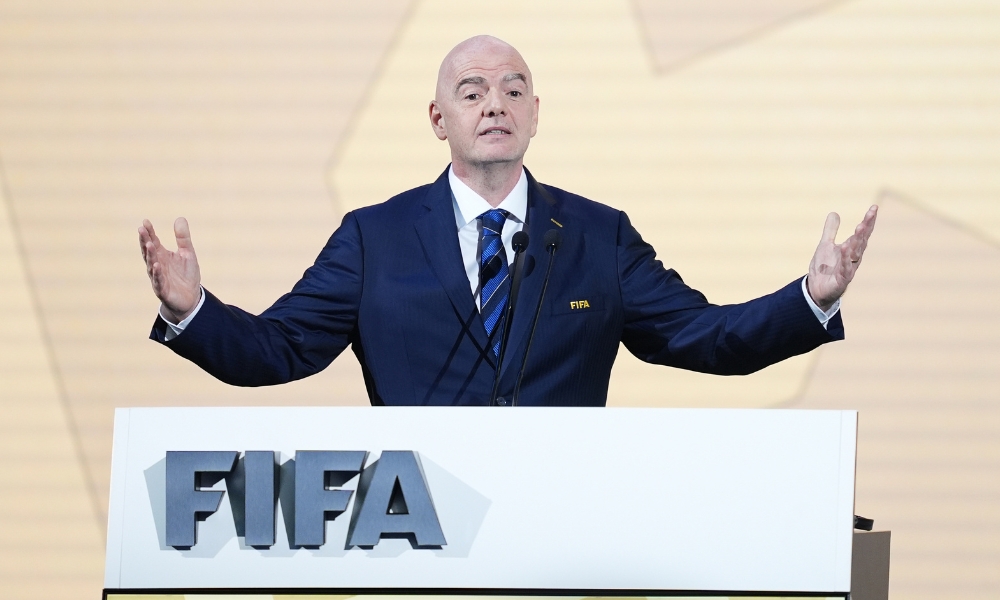 巴萨未来是 巴萨未来是