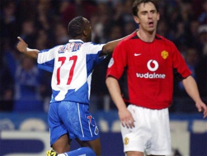 到了足球圈 到了足球圈