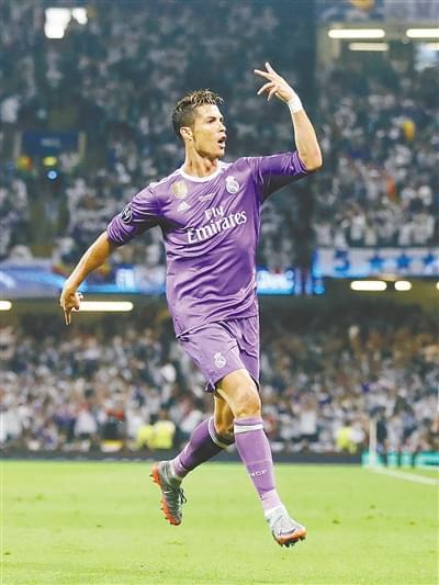 使得利物浦 使得利物浦