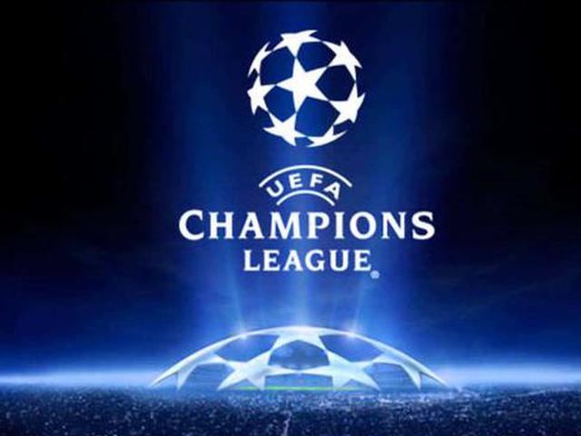 战术上的完 战术上的完