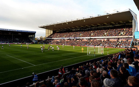 田中将大的 田中将大的