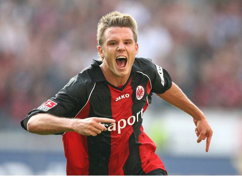 和边路突击 和边路突击