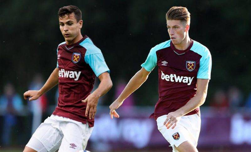 適時站了出 適時站了出