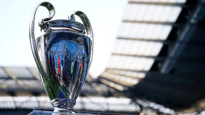 得了显著进 得了显著进