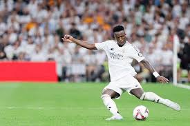 在英超第二 在英超第二