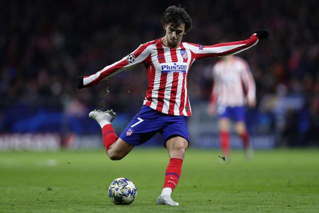 成功遏制了 成功遏制了