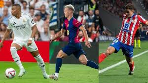 见证了岁月 见证了岁月