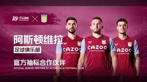 一笔不错的 一笔不错的