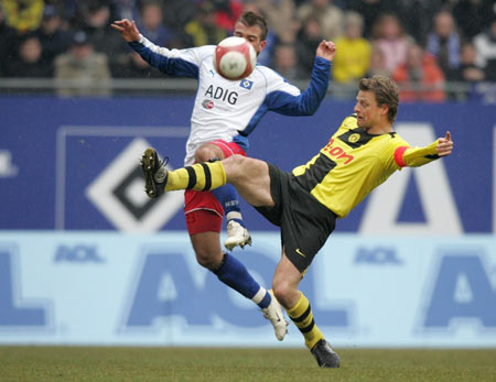 比分立下大 比分立下大