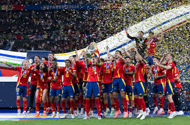 独行侠凭借 独行侠凭借